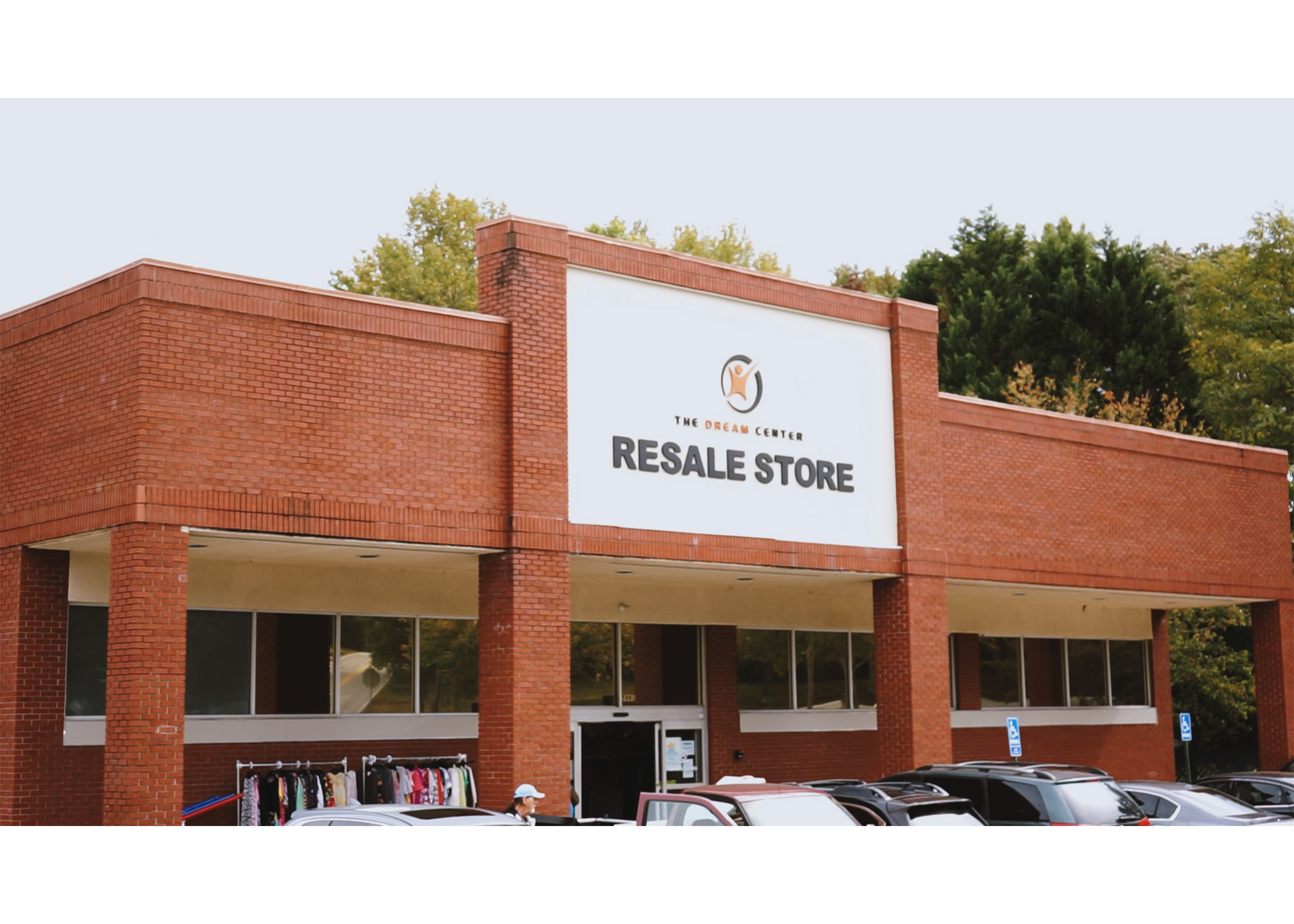 Easley Store Location